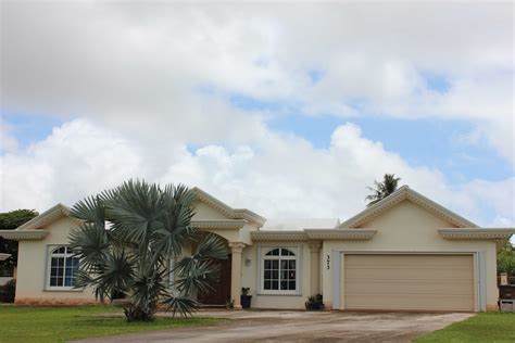 Browse photos, get pricing and find the most affordable housing. . For rent guam